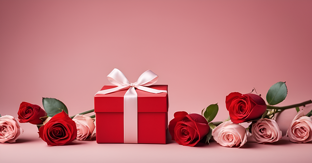 valentyn